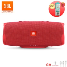 jbl charge 3 topo centras