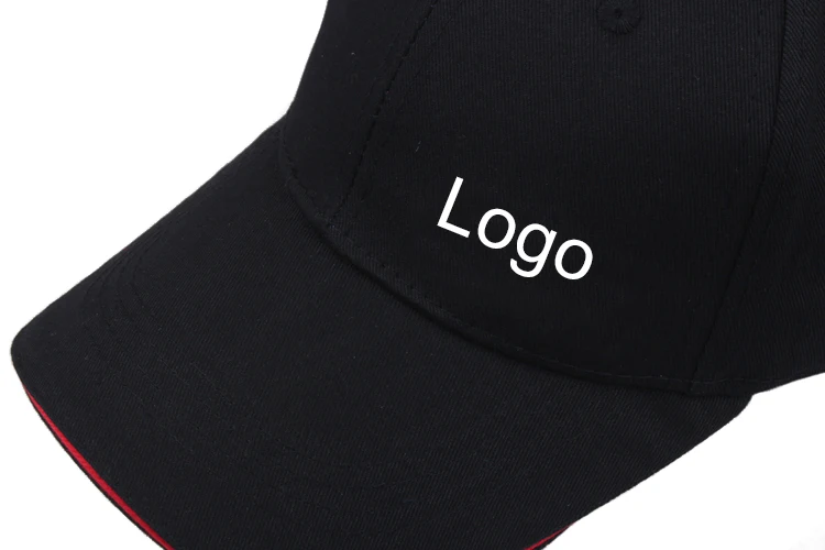 O1CN01E29LwQ23OFzQbd4fx_!!22647245 副本 拷贝