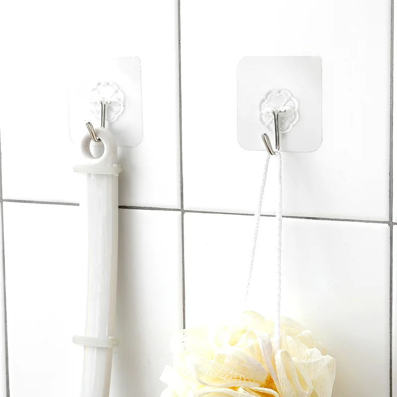 10933957114_1051487683