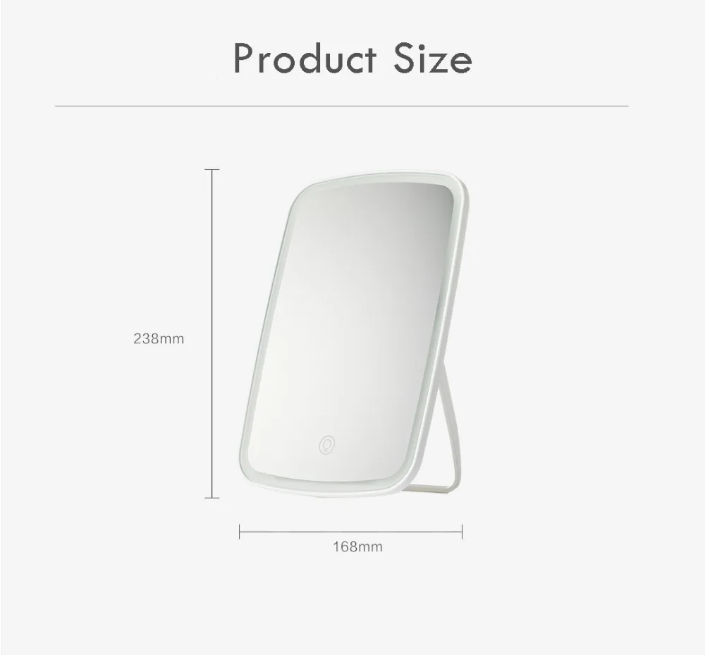 HTB1VoyFUkvoK1RjSZFDq6xY3pXaU