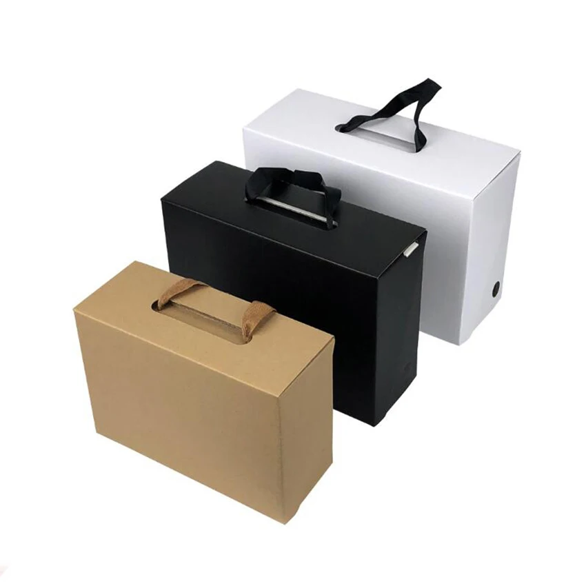 Wholesale 100PCS/lot Manufacturer Custom logo cardboard corrugated Shoe box Brand printed shipping mailer shoe box free shipping доставка
