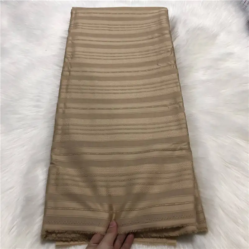 5 ярдов швейцарская вуаль кружевная ткань африканская хлопок кружево высокое качество sfot польские кружева ткань атику для мужчин 5 ярдов