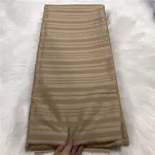 5 ярдов швейцарская вуаль кружевная ткань африканская хлопок кружево высокое качество sfot польские кружева ткань атику для мужчин 5 ярдов