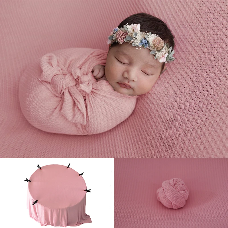 baby pink-12