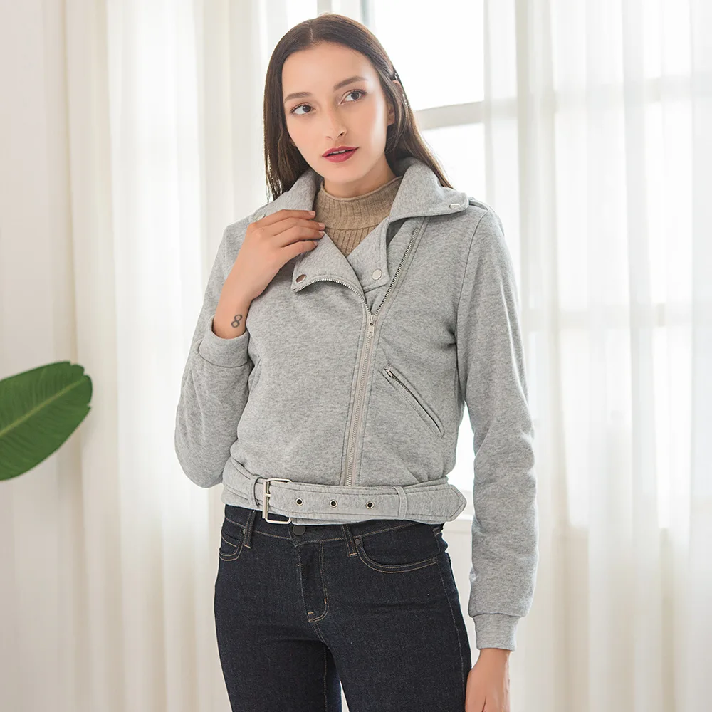 7a549d03-845b-4118-82aa-0facbcac4190