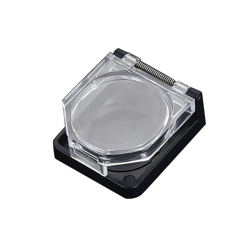 acessorios para interruptor 04