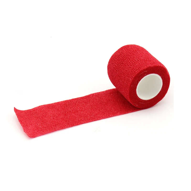 X3M2L9@]P07C~0IR`Q${]4B