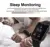 2021 New P8 Color Screen Smart Watch Women men Full Touch Fitness Tracker Blood Pressure Smart Clock Women Smartwatch for Xiaomi