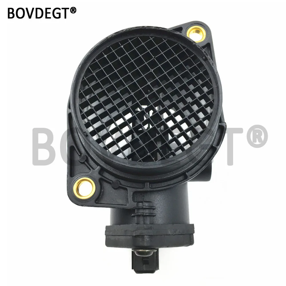 Датчик расхода воздуха для VOLVO 850 C70 S70 XC70 RENAULT SAFRANE 0280217107 1275749 3507697 7403507697 7700100572|sensor
