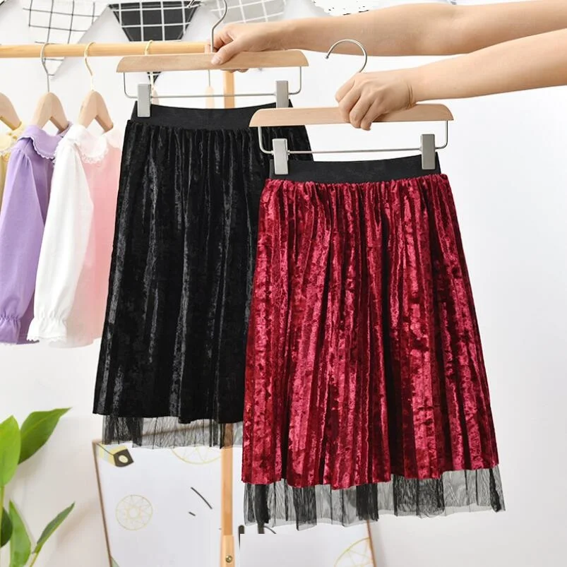 toddler skirt