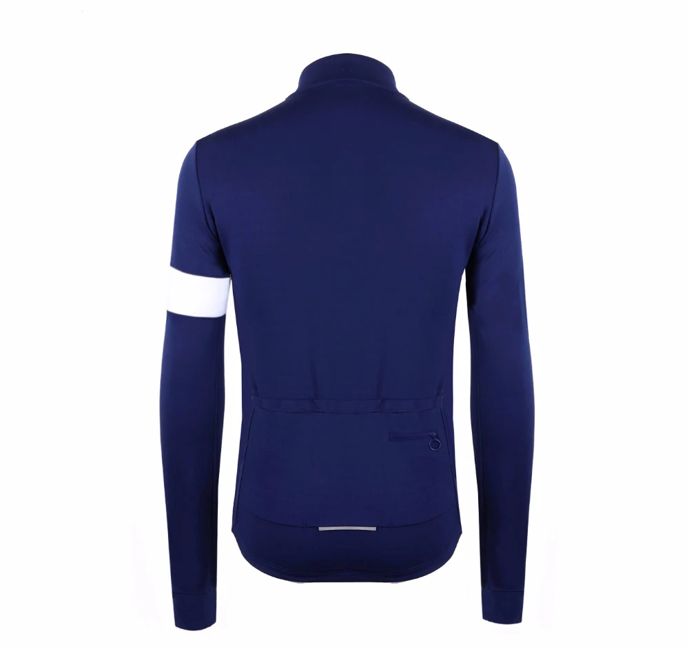 HTB12om.XTMG5uJjSZFAq6zmspXag