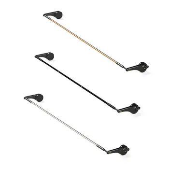 

Piano Hand-type Orthoses Limit Rod Beginner Pianists Gesture Corrector Wrist Braces Practice Tools Musical Instrument Accessorie