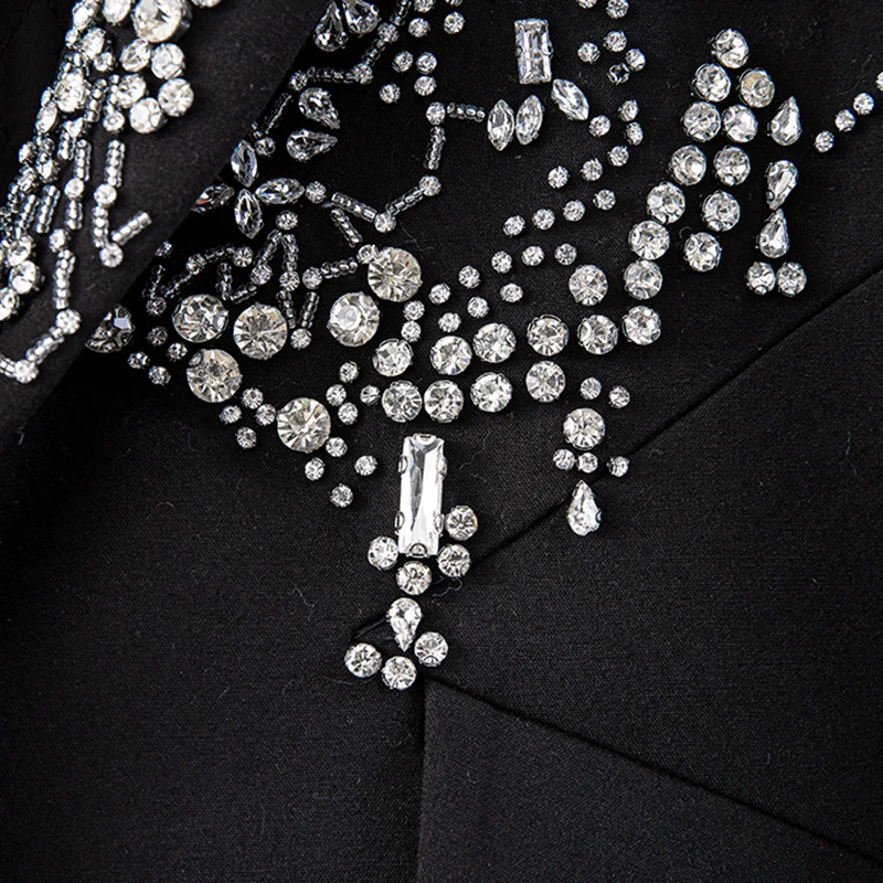 详情 (6).jpg_.webp