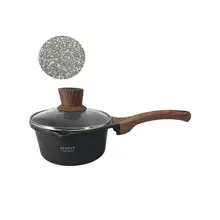 Ковш ZEIDAN, 1,7 л