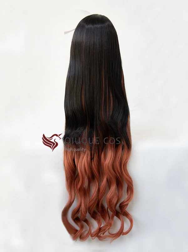 O1CN01Oq2Dqu1Ljvg0IWJKT_!!351211336 (1)