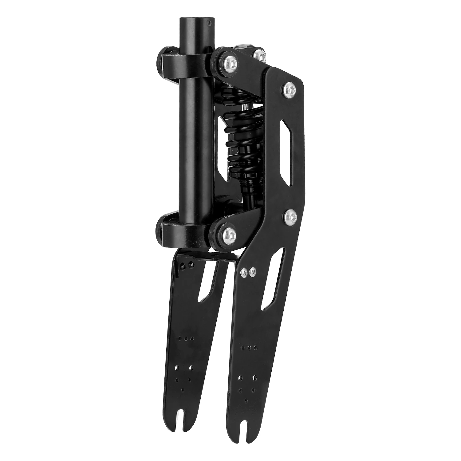 

Absorption Parts for Scooter Front Suspension Kit for Xiaomi Mijia M365 Bird MI and M365 Pro Electric Scooter Front Tube Shock