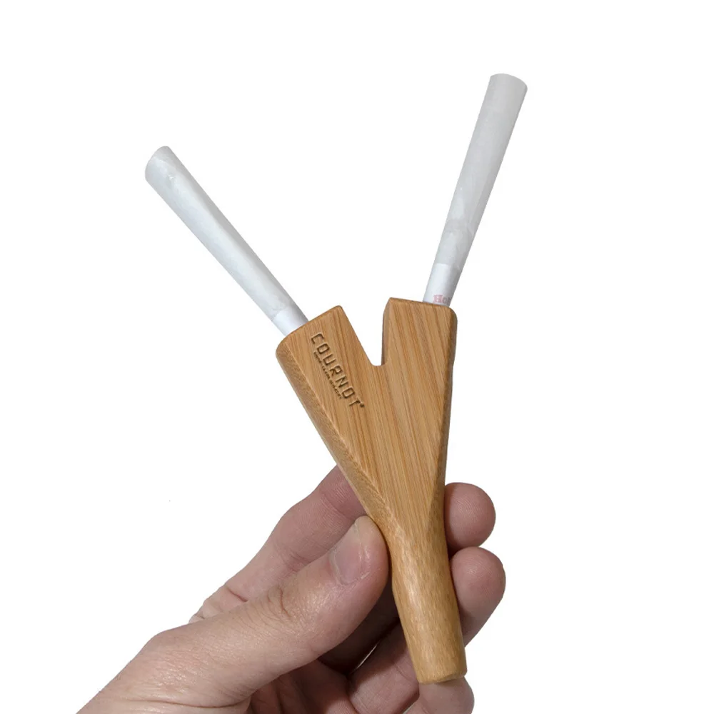 WD-078 (4)