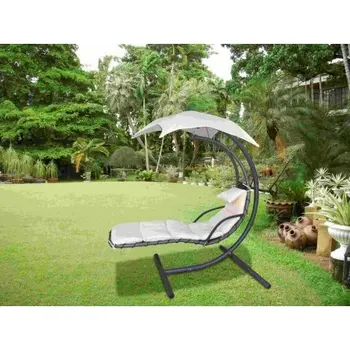 

Rocker 1P 212X133X192CM