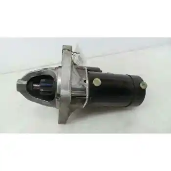 

31200P1JE030M5 STARTER MOTOR Honda Civic AERODECK (MB/MC)