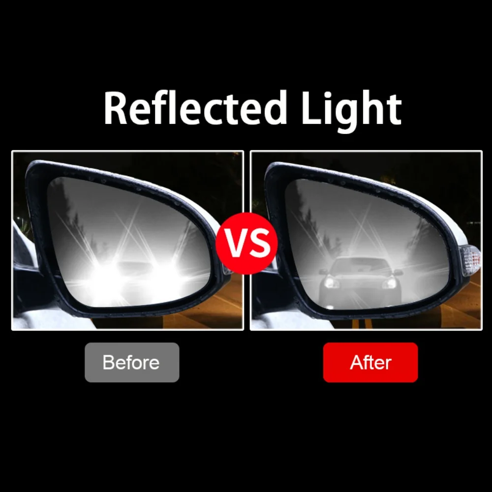 9242782827_166397741