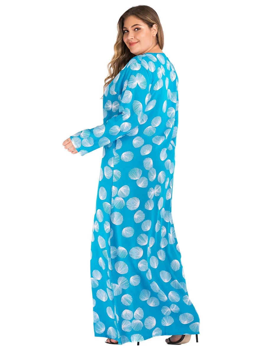 11893167202_244603504