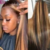 Lace Wigs