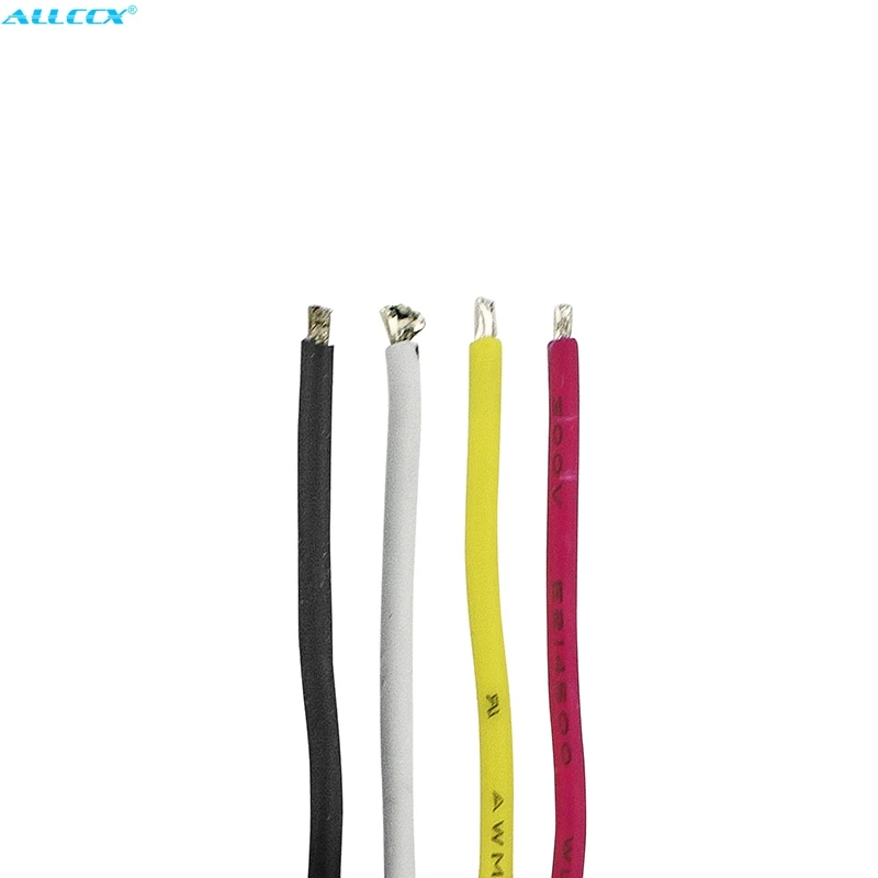 Аккумулятор Cameron Sino 3400 мАч 77171 для BOSE 423816 SoundLink Micro|Цифровые аккумуляторы| |