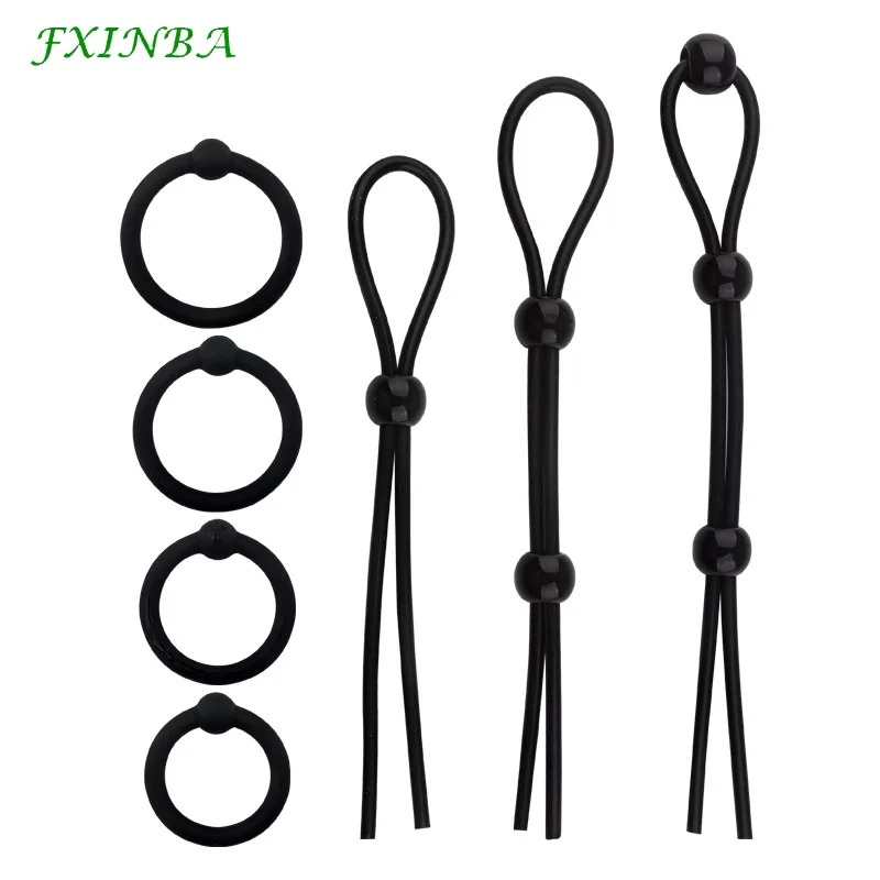 12748260010_897085765