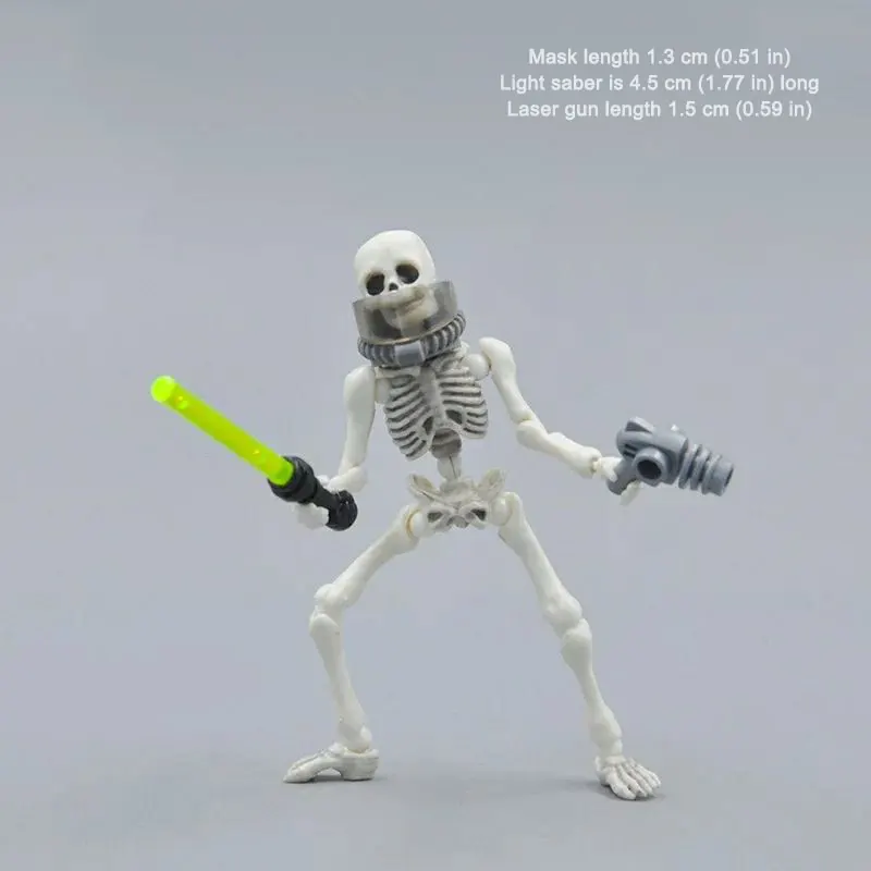 758209821