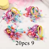 20pcs 9