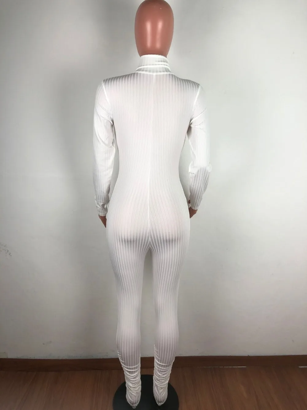 15267239636_2132539483