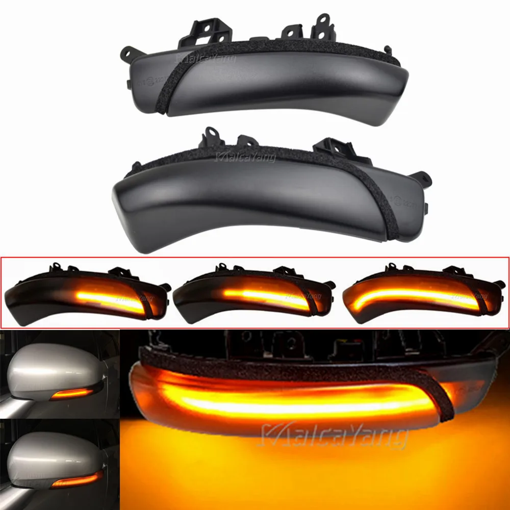 Ÿ WISH PRIUS REIZ MARK X CROWN AVALON CAMRY LED ̳  õ   ̵  ̷ ǥõ