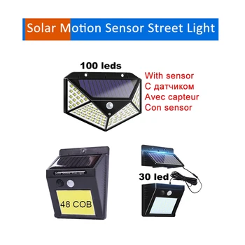 

Solar Light With Solar LED Panel Fake Owl Waterproof Solar Garden Lights Owl Ornament Animal Bird Outdoor Yard Garden Lamps indo