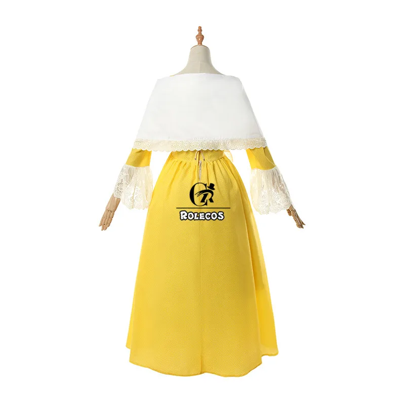 GC573D+GC573A-M-2 (5)