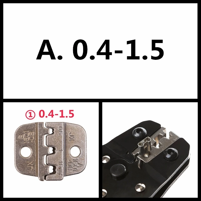 HTB1s.5kSVXXXXXeXpXXq6xXFXXX8