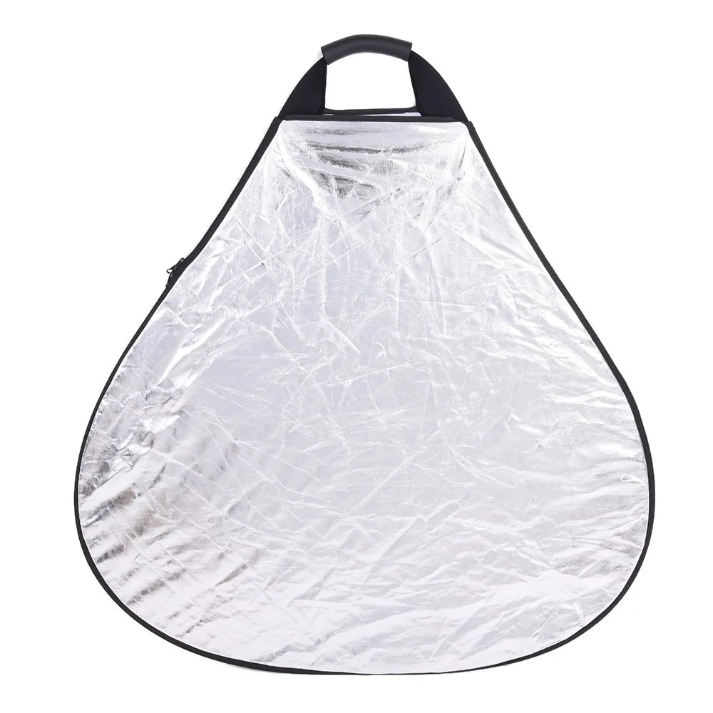 5in1-Portable-Reflector-30cm-5-color-Triangle-photography-collapsible-diffuser-Photo-Studio-Accessories (2)