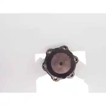 

LOCKING HUBS MITSUBISHI MONTERO PININ (H60/H70)