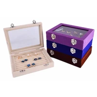 Jewelry Packaging 