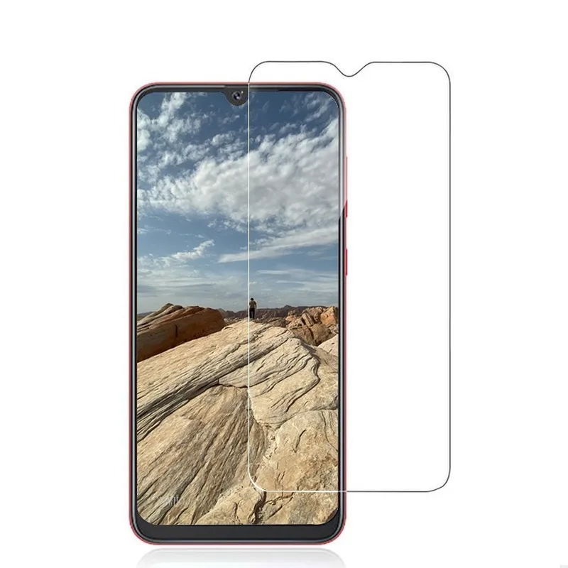 Защитное Стекло S10 Plus Купить