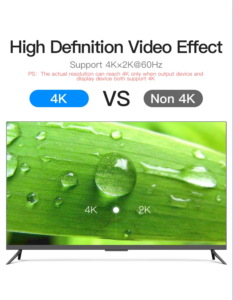 HDMI-Cable-2-0-Optical-Fiber-HDMI-4k-60HZ-15M-30M-50M-100M-Cable-HDMI-Support (4)