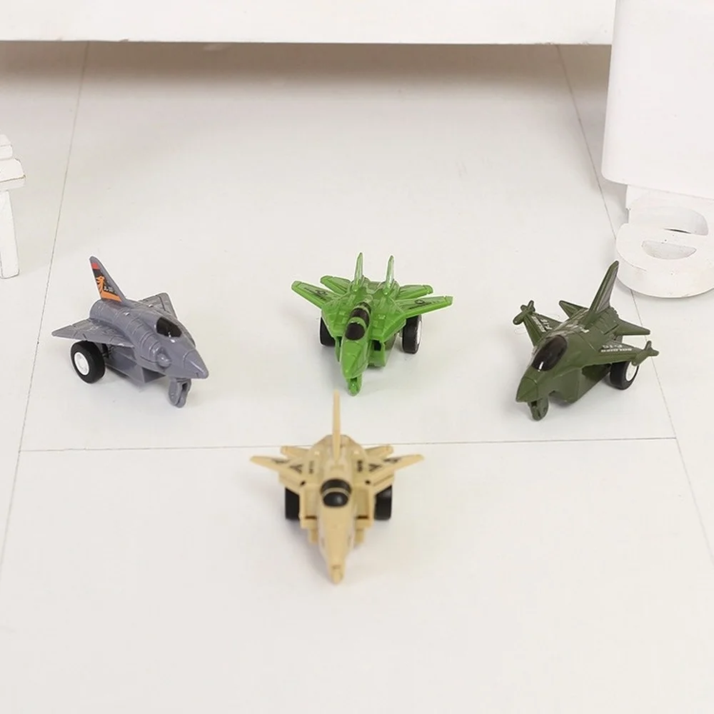 8 шт. игрушечные машинки для мальчиков|Наземный транспорт| |