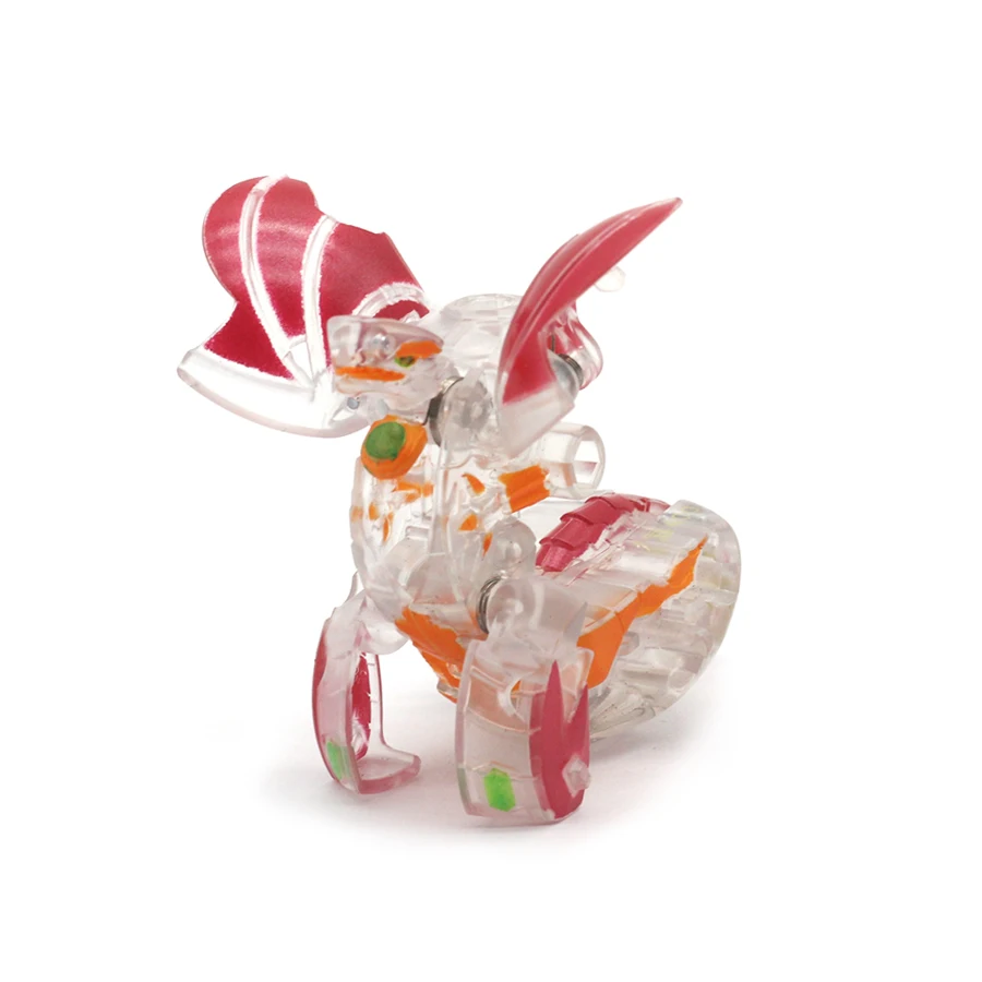 Aliexpress bakugan Clearance