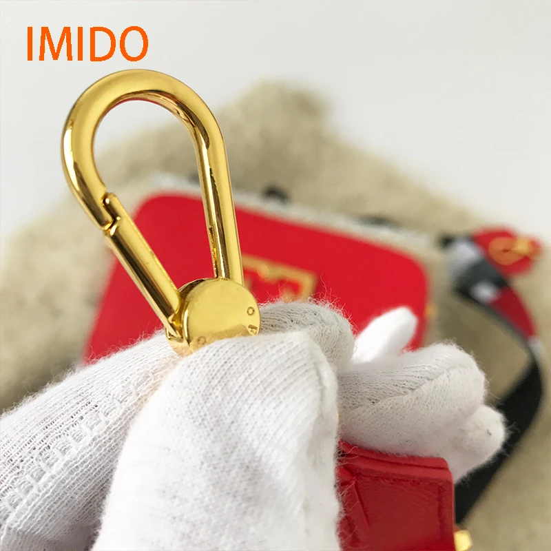 IMIDO, сумка 20 см,, модные роскошные сумки, женские сумки, дизайнерские, натуральная кожа, женская сумка, известный бренд, сумки через плечо для женщин
