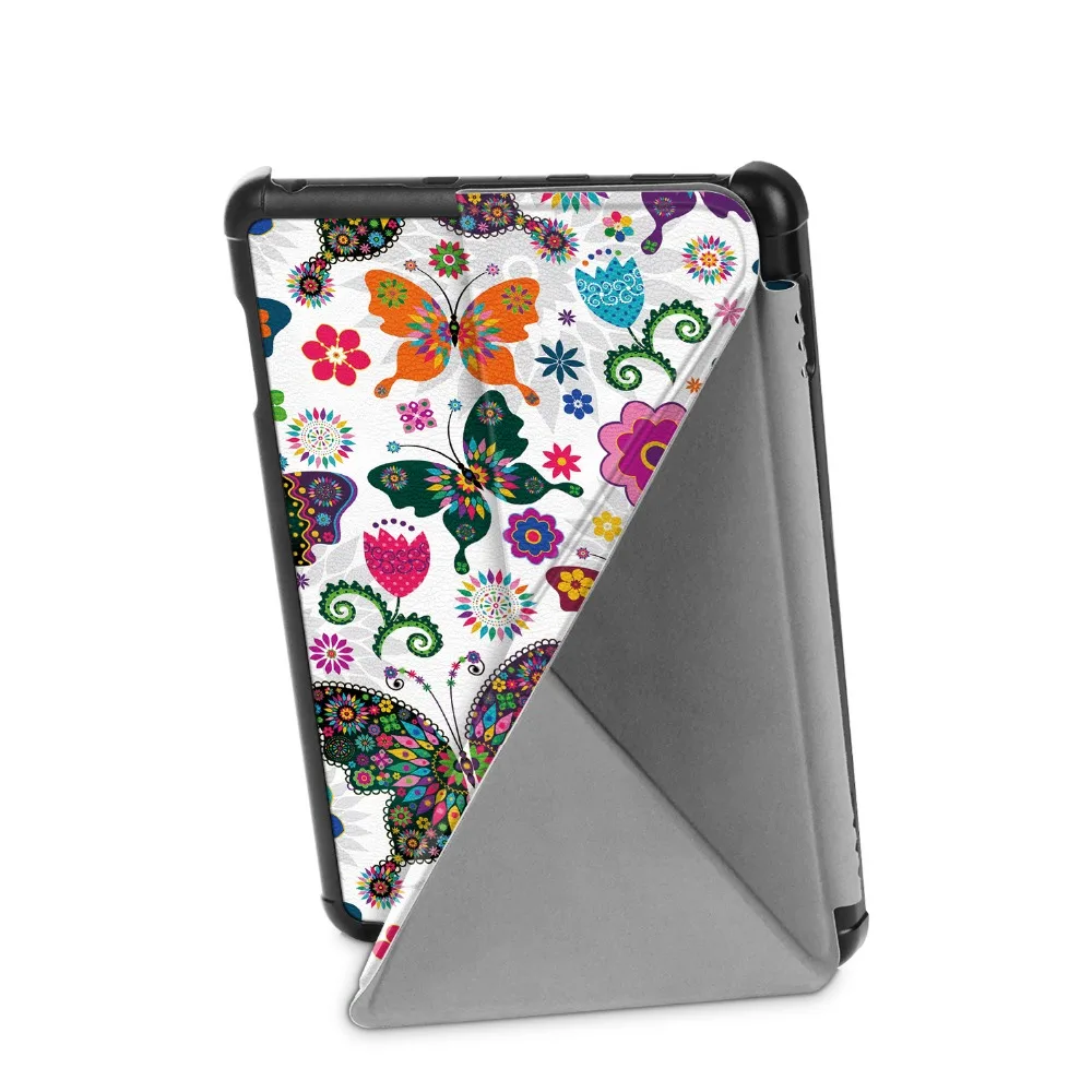 Fire HD8 2020 (138)