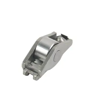 

AP02 Diesel Engine Rocker Arms 09129211S1 5640577S1 640025S1 For Vauxhal COMBO MK II(C)/ III(D)/ TOUR MK II(C) 1.3 CDTI 2004-11