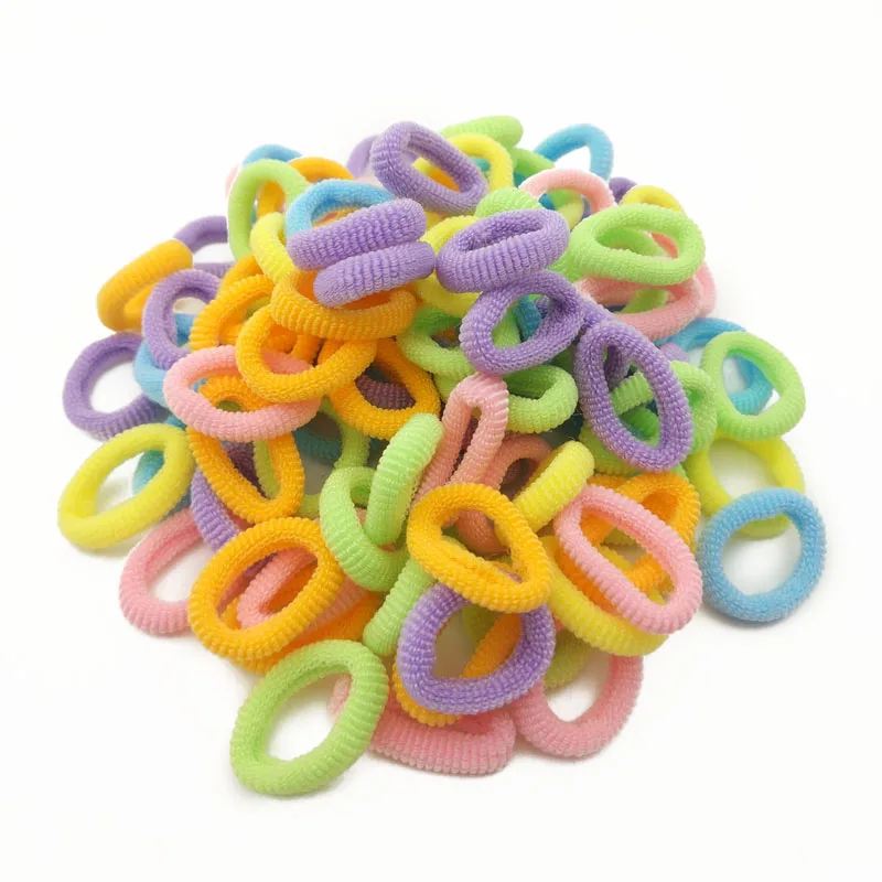 I112MG_20191210_105154