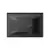 EU/US P100 WiFi Digital Picture Frame 10.1“ 16GB Smart Electronics Photo Frame APP Control Сенсорный Экран 800x1280 IPS ЖК-панель