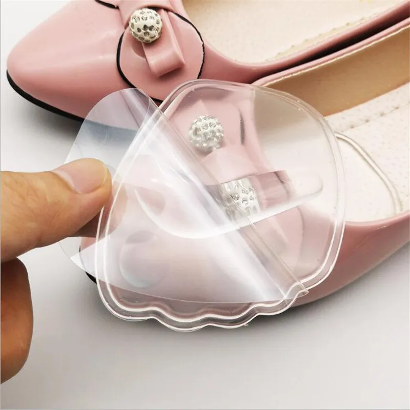 QQ截图20200527193821