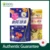 ISDG Night Enzyme+ Gold Enzyme Double Slimming Effect Weight Loss Pills Improve Metabolism Fat Burning Health Supplement 2 Packs