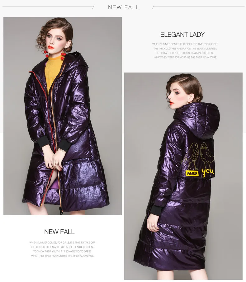 9524257964_1908704208